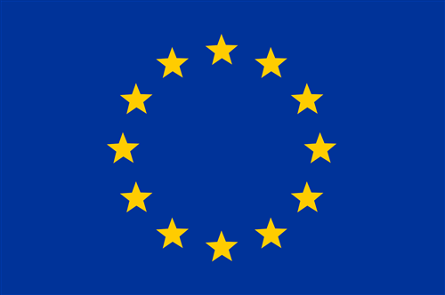 Elezione del Parlamento Europeo  Voto in Italia dei cittadini comunitari
